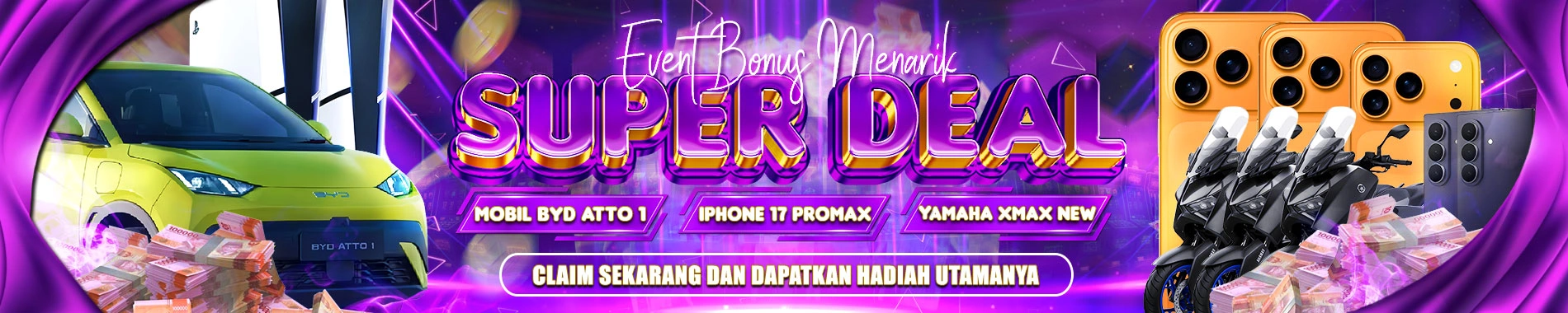 slot online maxwin